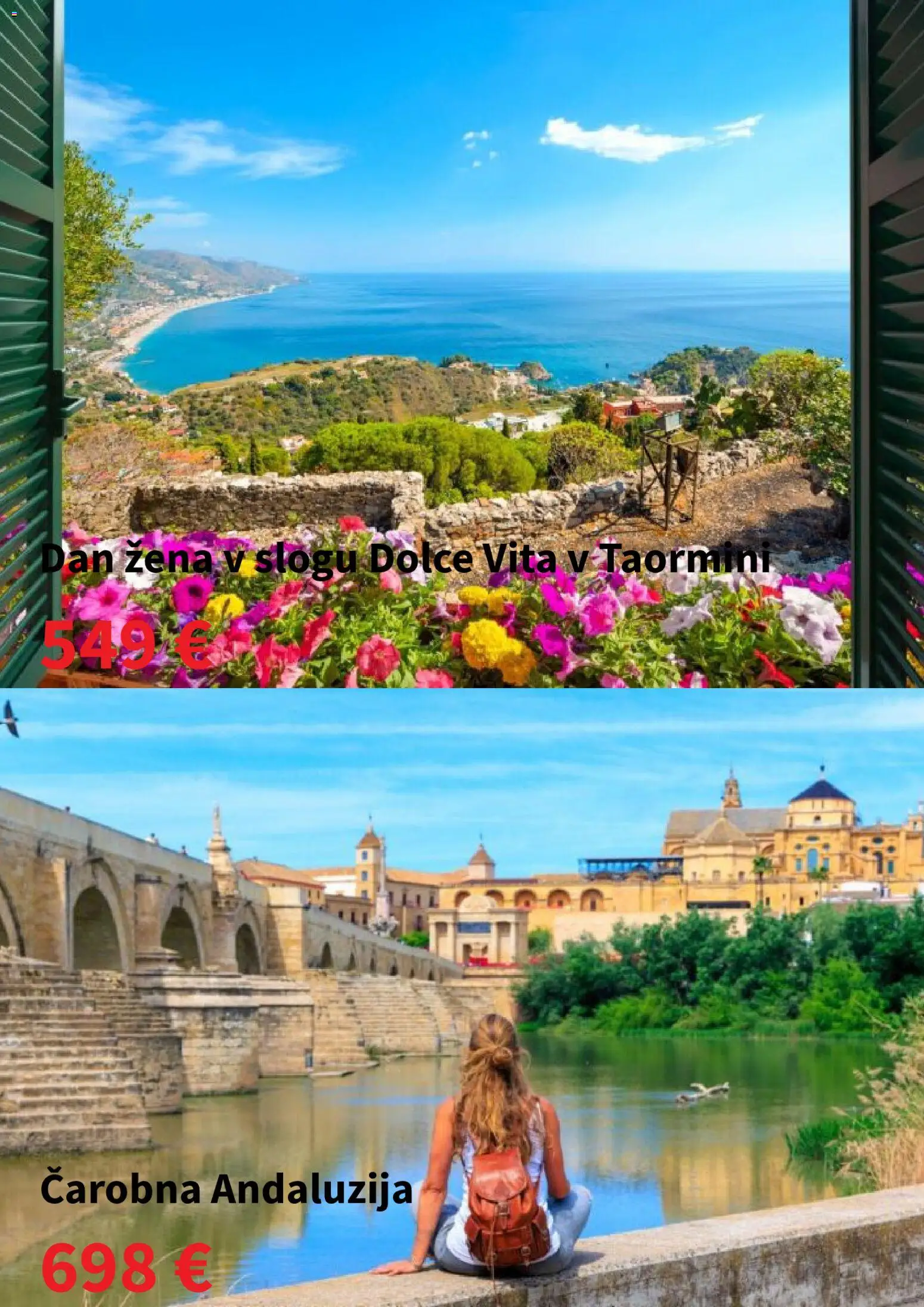 Novi Sonček katalog ponudbe – veljaven od 07.11.2025 | Stran: 4