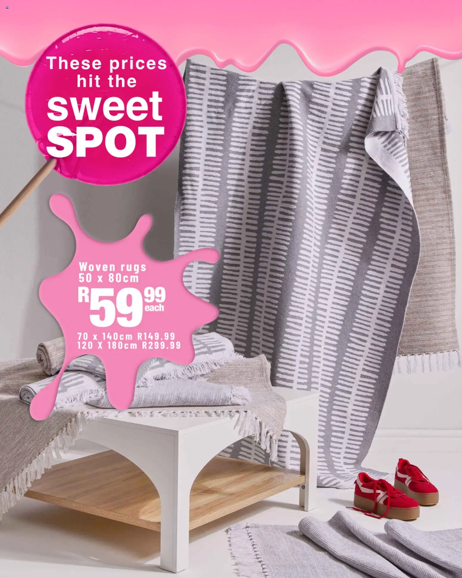 New MRP Home catalogue – valid from 27.02.2026 | Page: 2