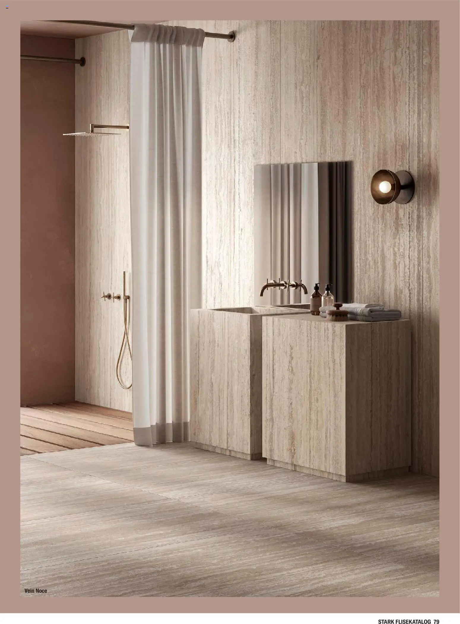 Stark tilbudsavis – gyldig fra 01.01.2026 | Side: 79