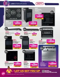 Offer preview "Game Catalogue" | Page: 16