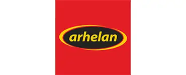 Arhelan