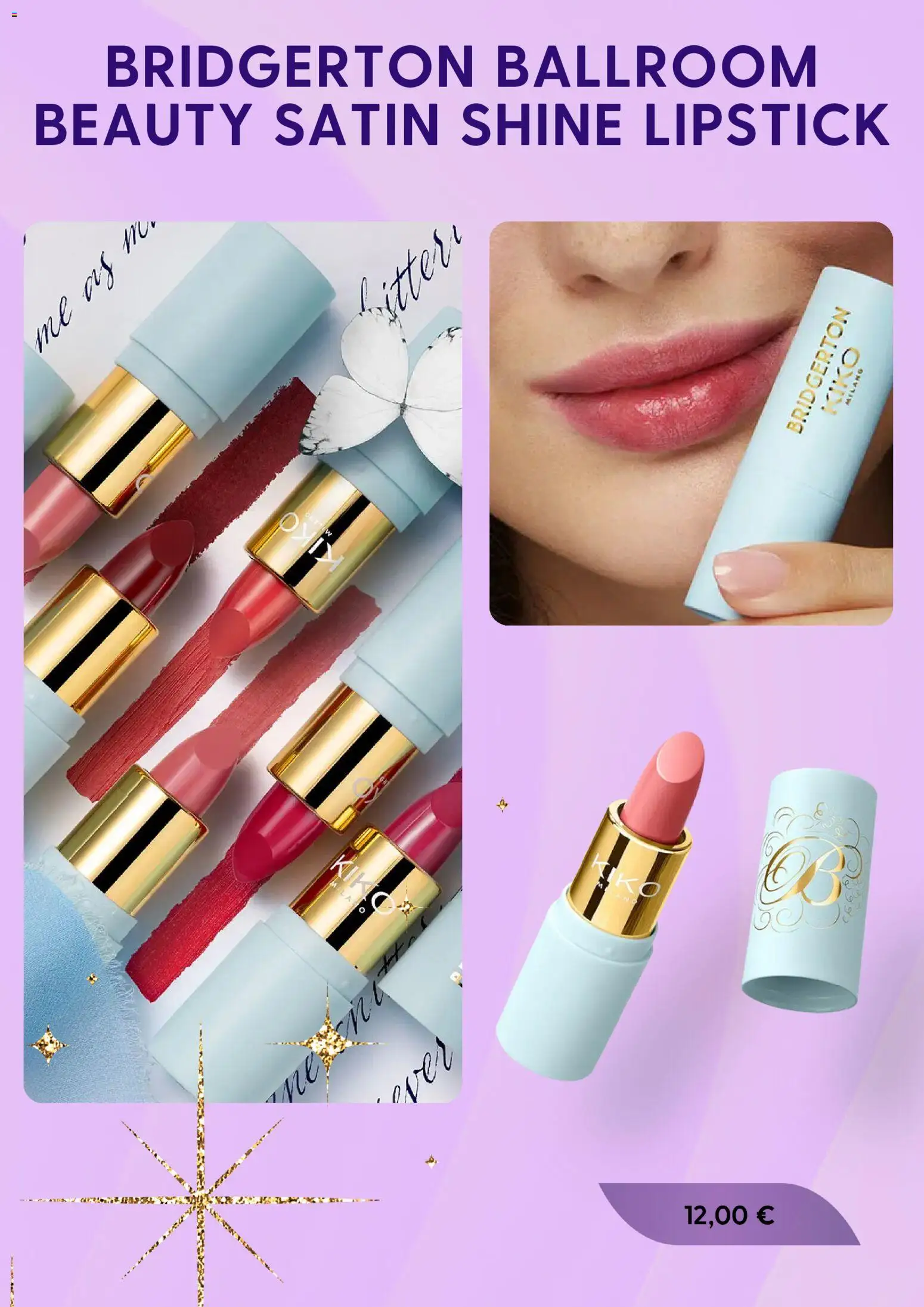 Volantino Kiko del 07.01.2026 | Pagina: 8