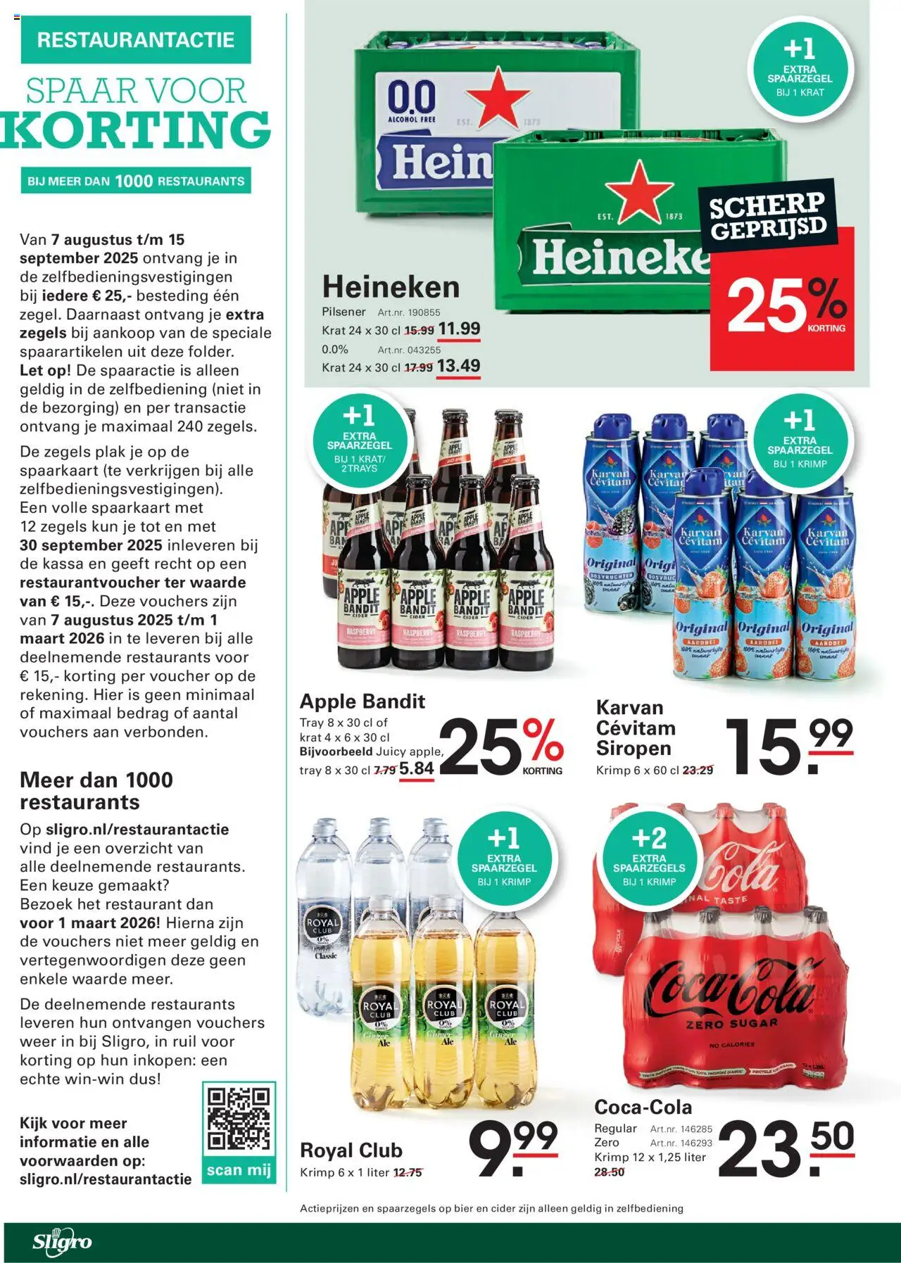  | Pagina: 2 | Producten: Bier, Dijoni mustár, Alcohol, Aardbei