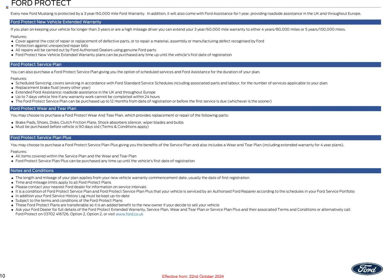  | Page: 10