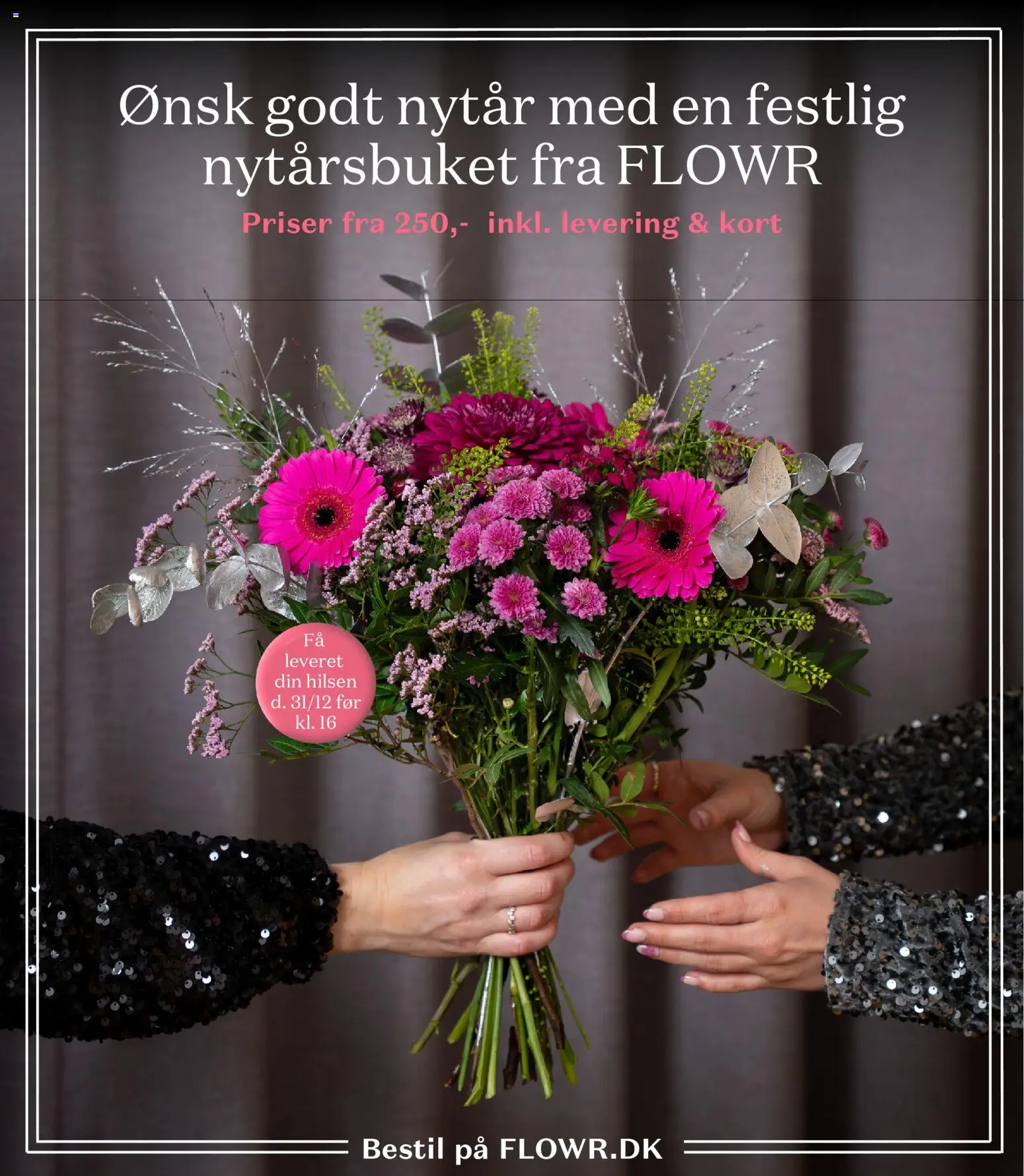 Bilka tilbudsavis – gyldig fra 25.12.2025 | Side: 26