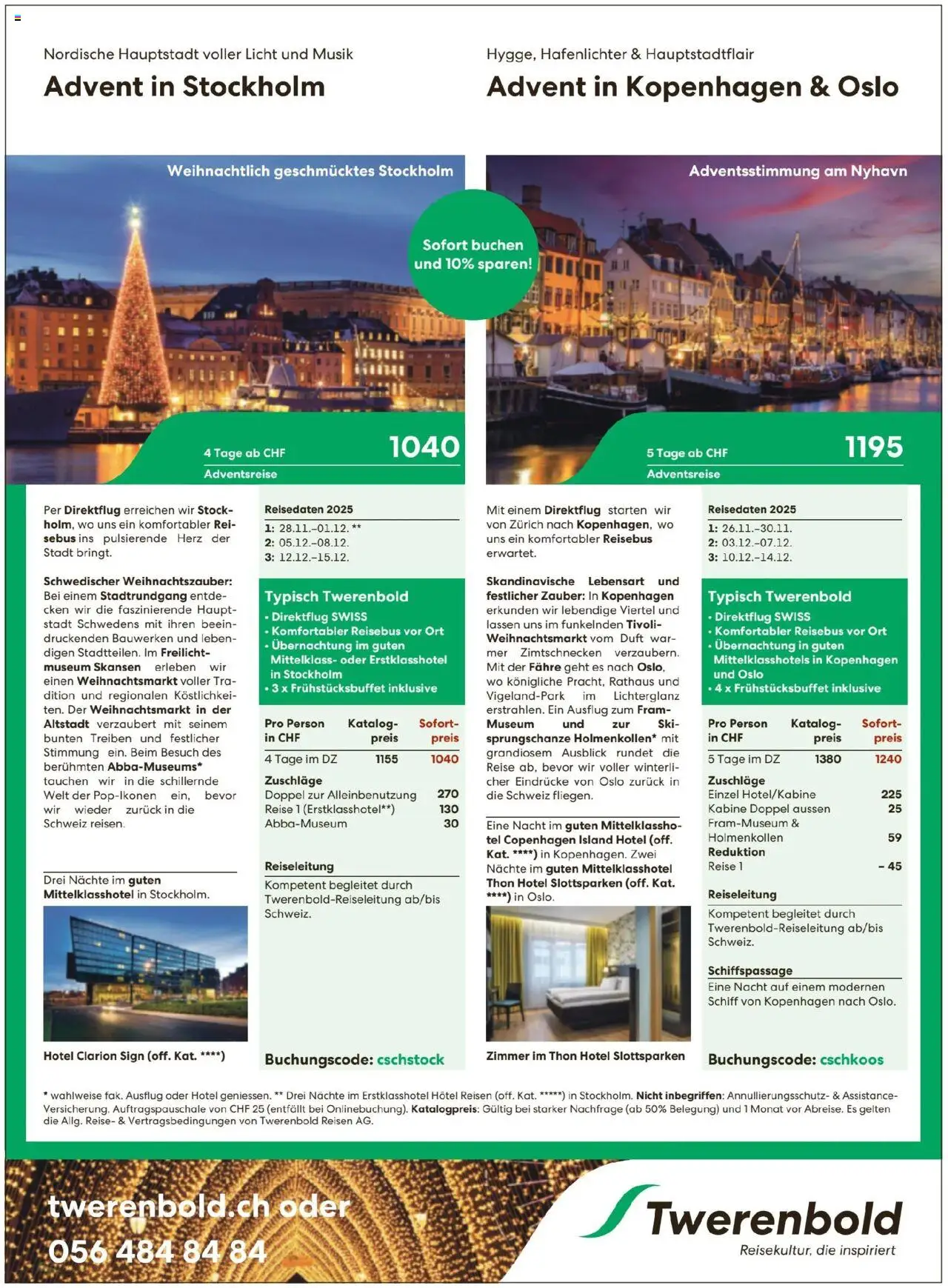 Migros Magazin – gültig ab 16.09.2025 | Seite: 42