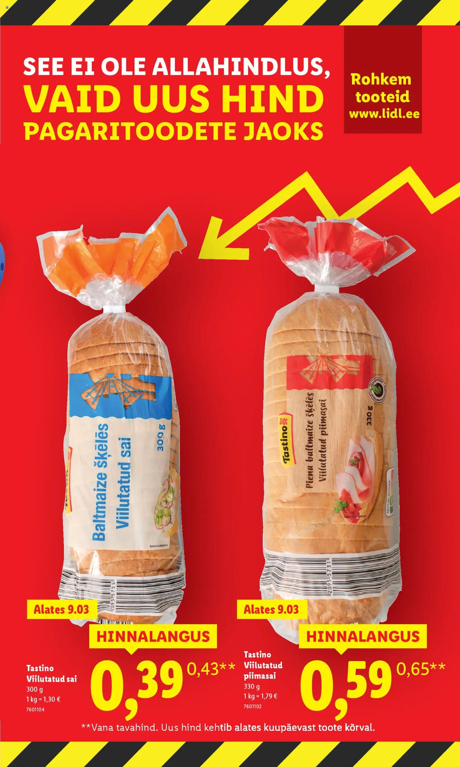 {H1} | Lehekülg: 11