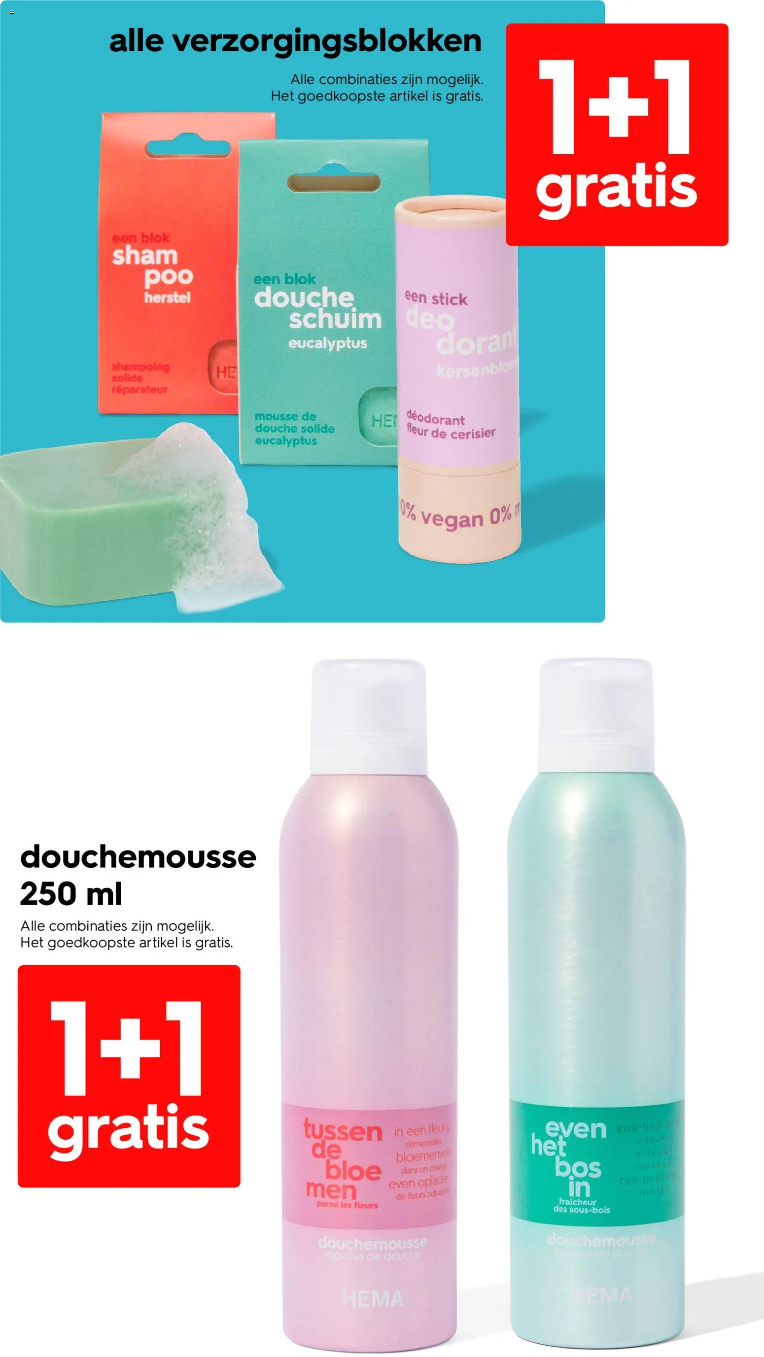 {H1} | Pagina: 11 | Producten: Fehérhagyma, Douche, Deodorant, Douchemousse