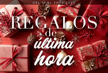 Vista previa Costco catálogo válido desde el 17.12.2025