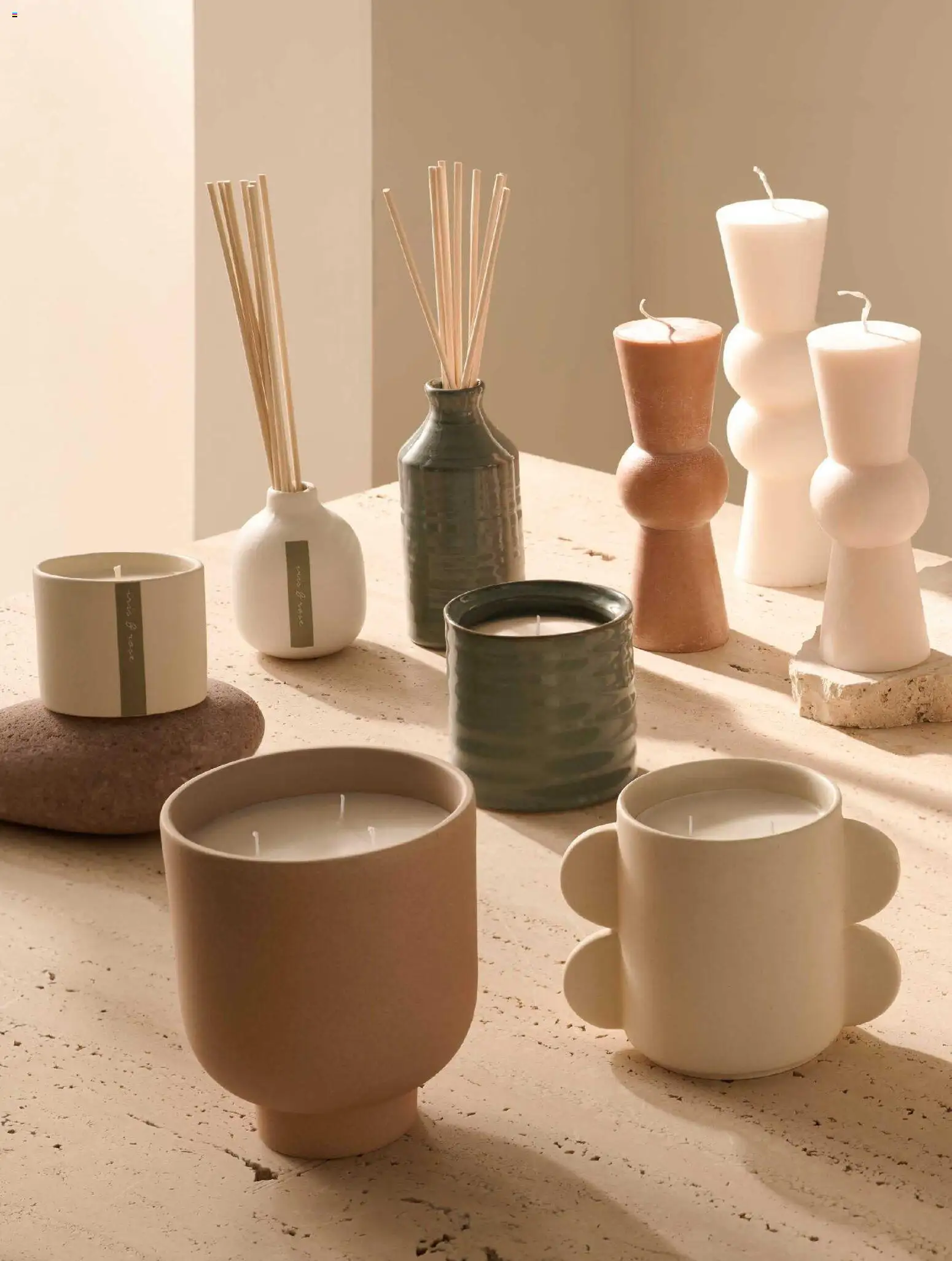 El Corte Ingles Decora │ válido de 23.04.2026 | Página: 136