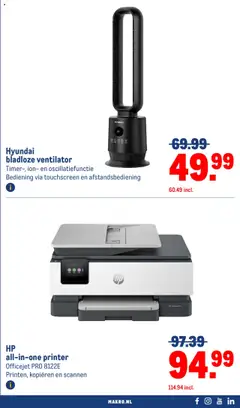  | Pagina: 15