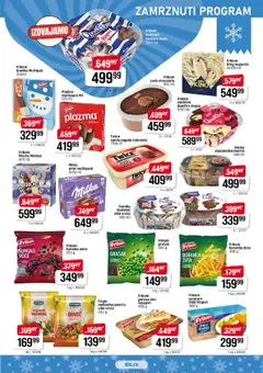 DIS katalog - važi od 31.07.2025 | Strana: 5