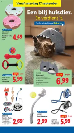  | Pagina: 37 | Producten: Kattenmand, Bed, Pet, Mand