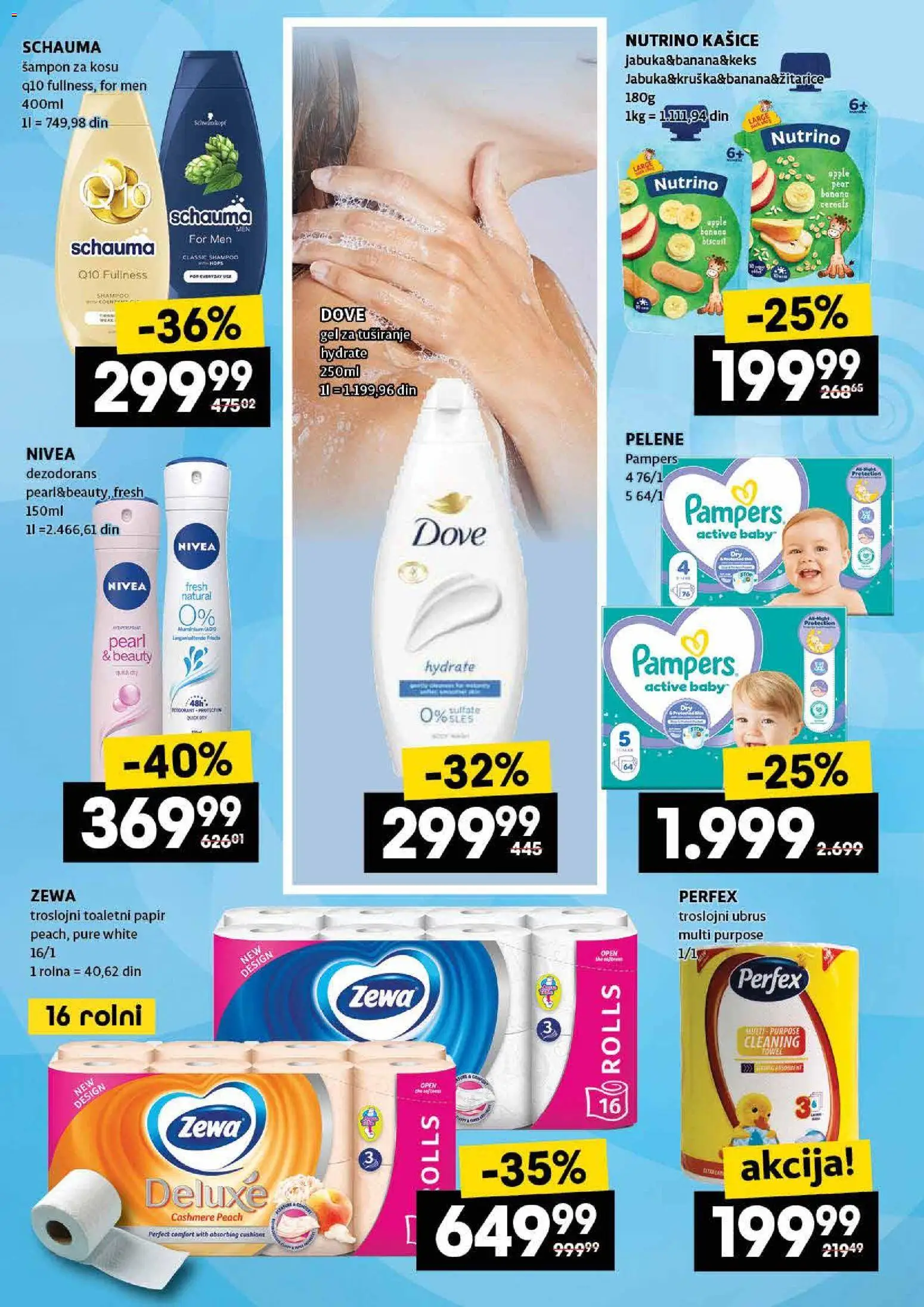 Idea katalog - važi od 05.02.2026 | Strana: 30