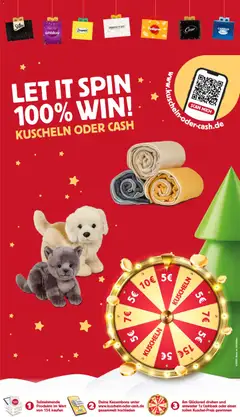 Famila Nordwest - Markt - Angebote ab 14.12.2025 gültig | Seite: 34 | Produkte: Catsan, Sheba, Pedigree, Whiskas