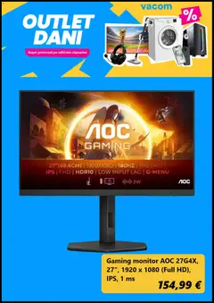 Katalog Vacom - Pregled kataloga iz trgovine Vacom, vrijedi od 27.01.2026 | Stranica: 7