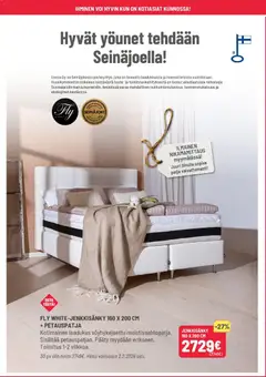 Masku-mainoslehti voimassa 27.01.2026 alkaen | Sivu: 10