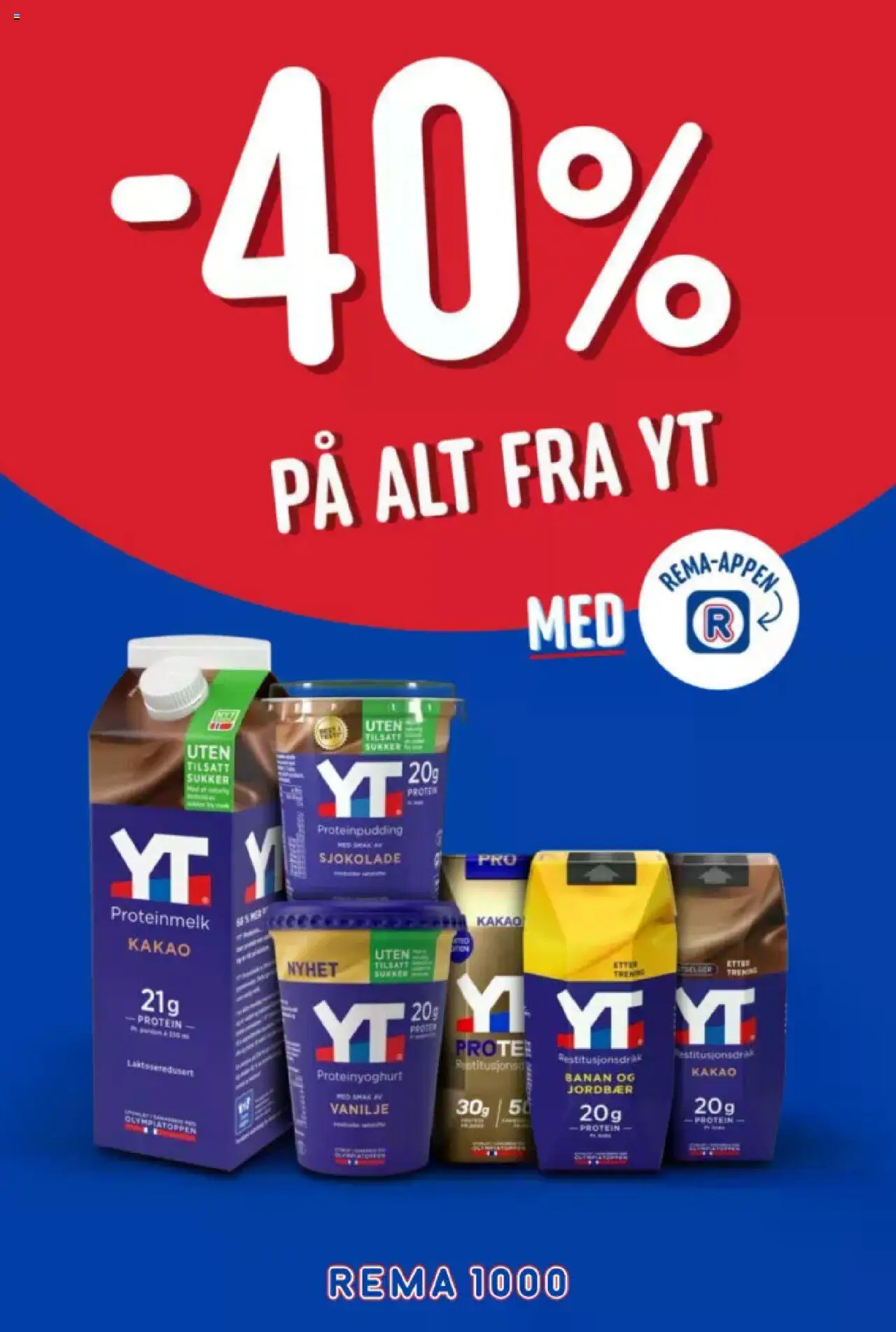  | Side: 8 | Produkter: Jordbær, Pincett, Орегано, Mikrovalovka