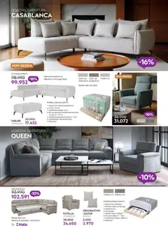 Matis katalog - pregled Matis kataloga - važi od 01.10.2025 | Strana: 34