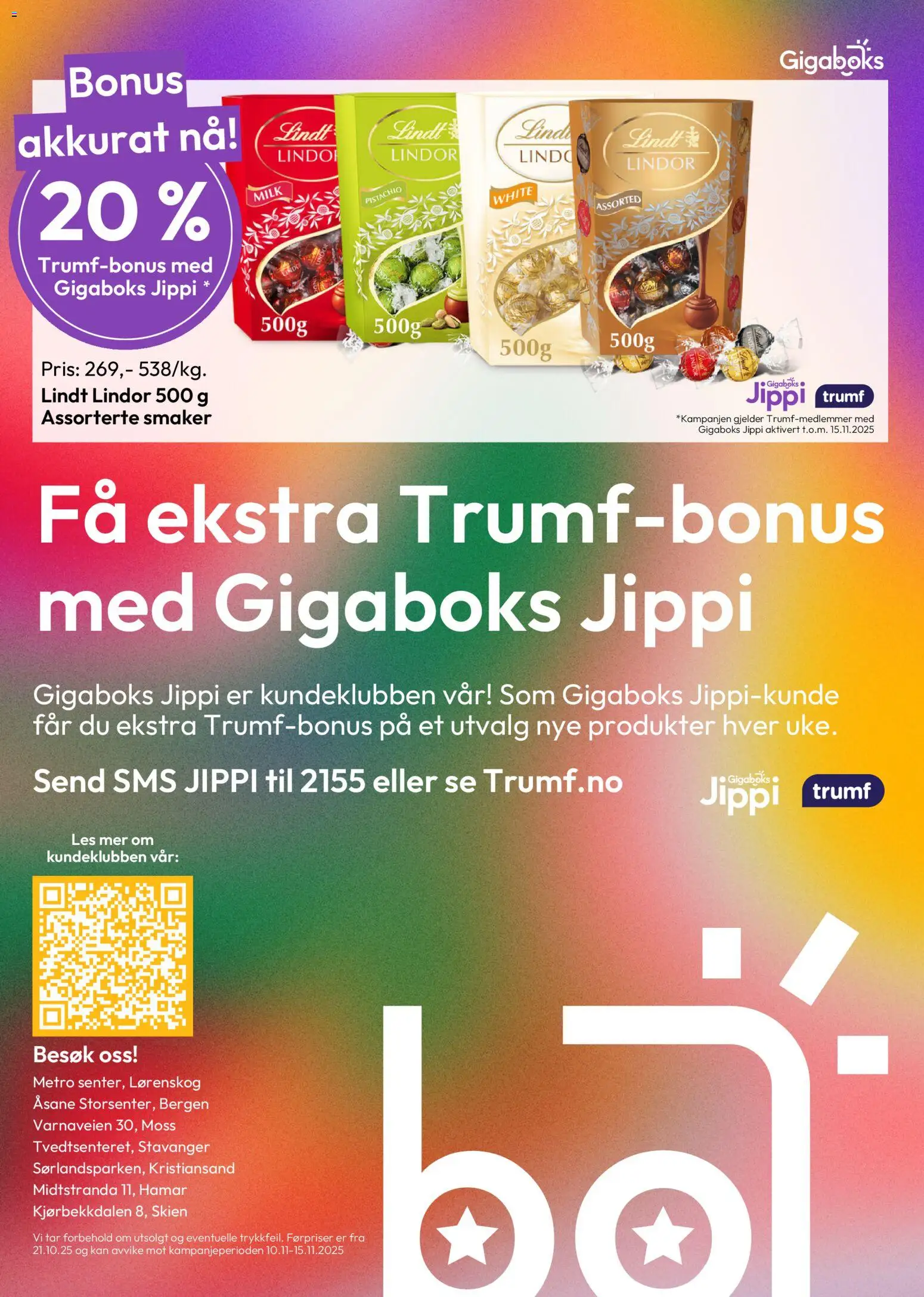 {H1} | Side: 8 | Produkter: Clementin