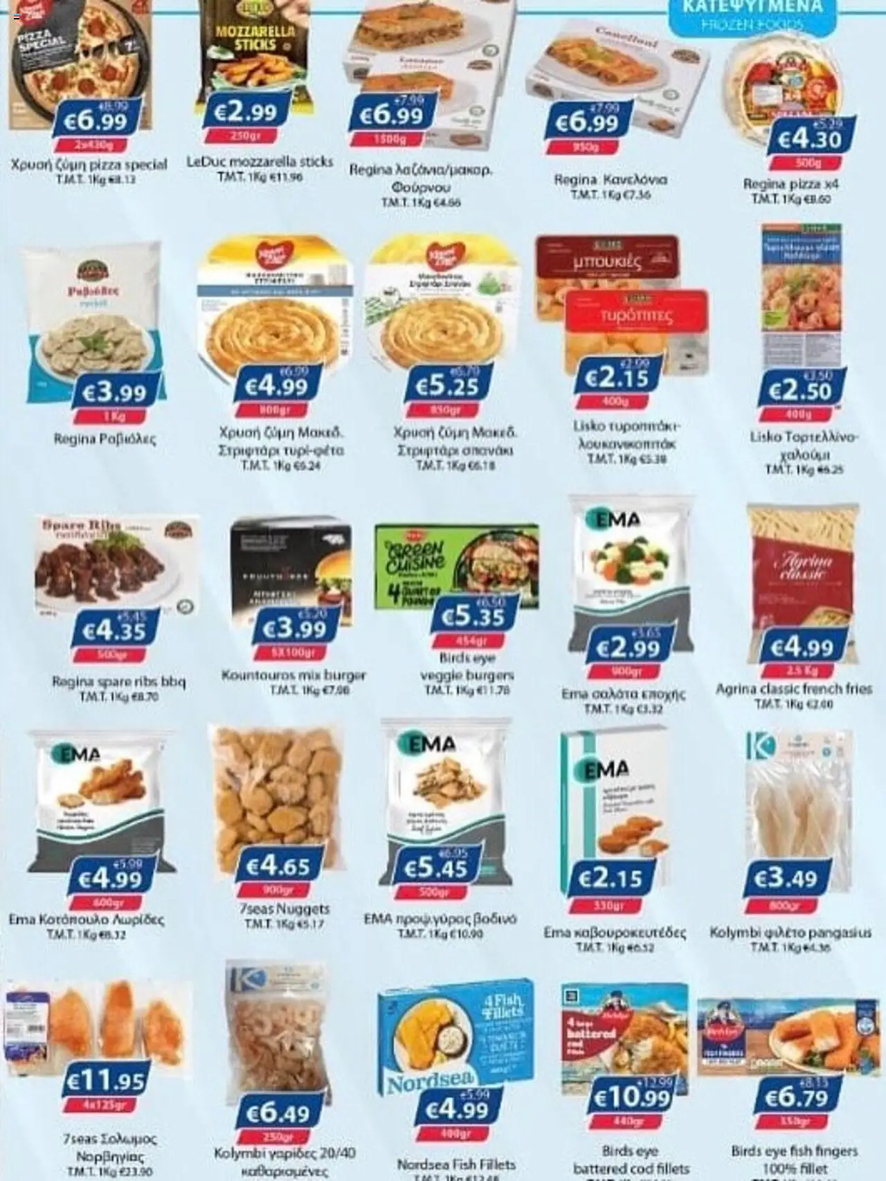 - σε ισχύ από 25.07.2025 | Σελίδα: 4