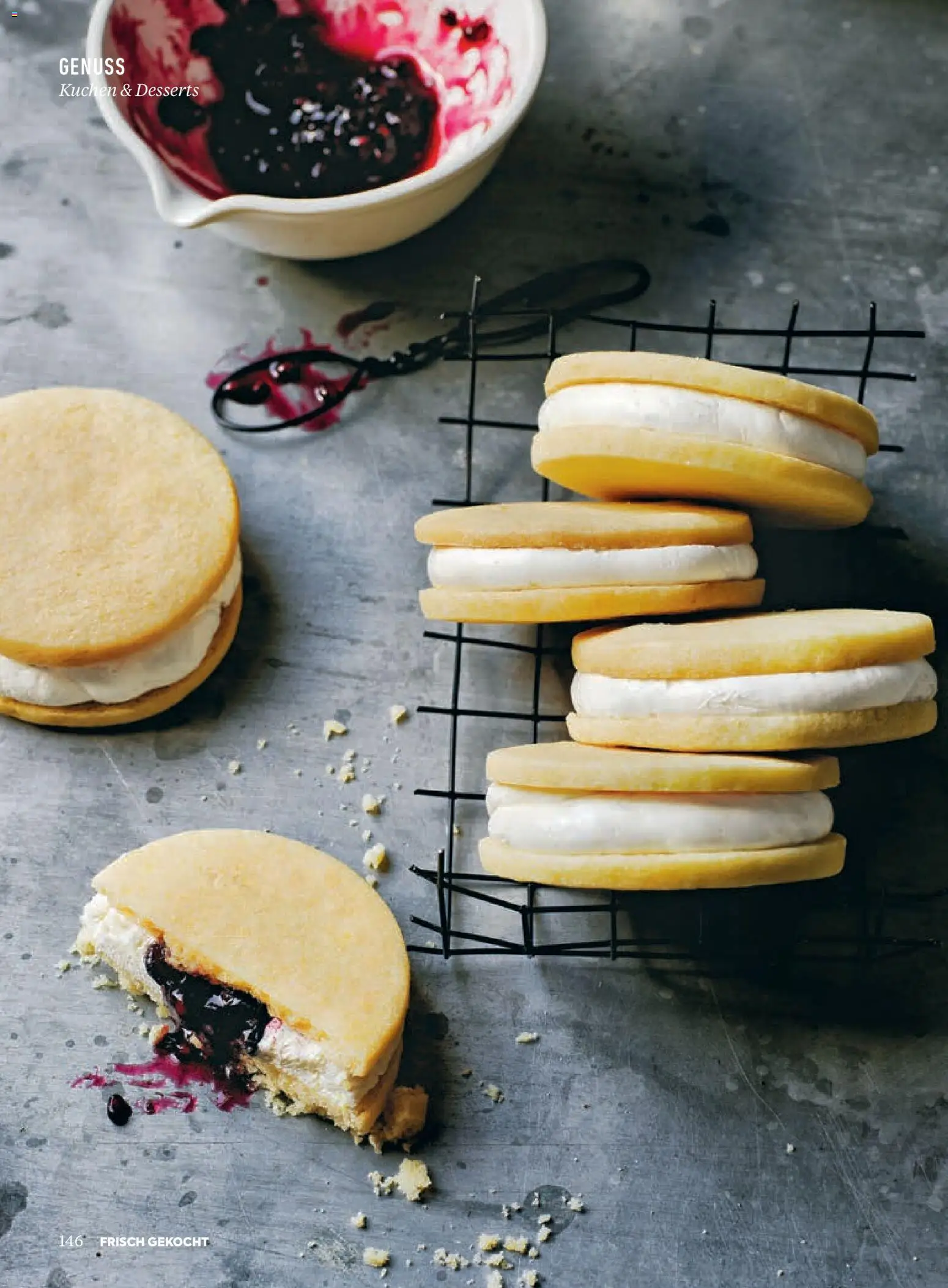 Billa AT akciós ujság - amely érvényes a következő dátumtól: 01.01.2026 | Oldal: 142