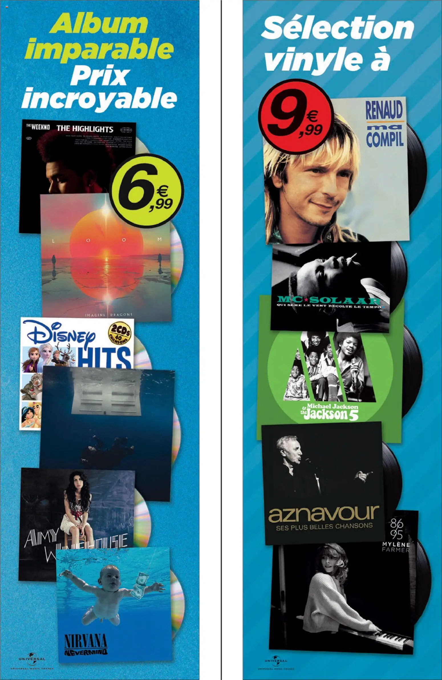 {H1} | Page: 19 | Produits: Thé