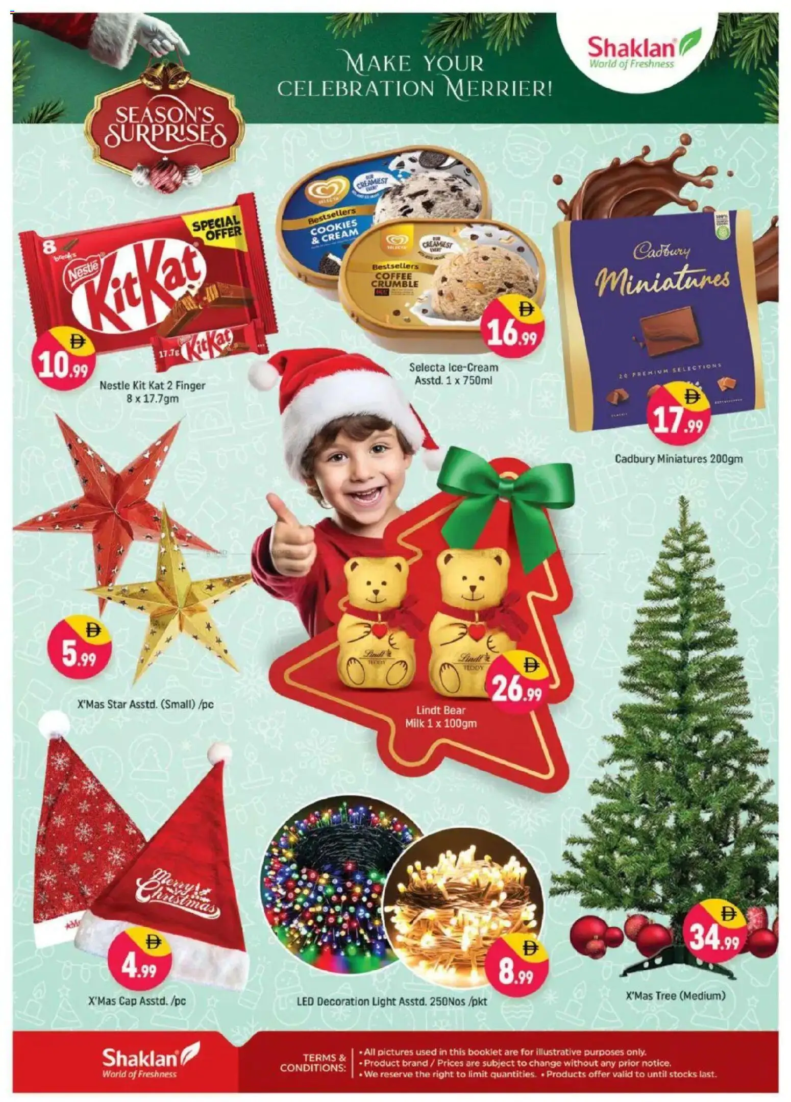 {H1} | Page: 2 | Products: Džús, Pesujauhe, Банани, Viski