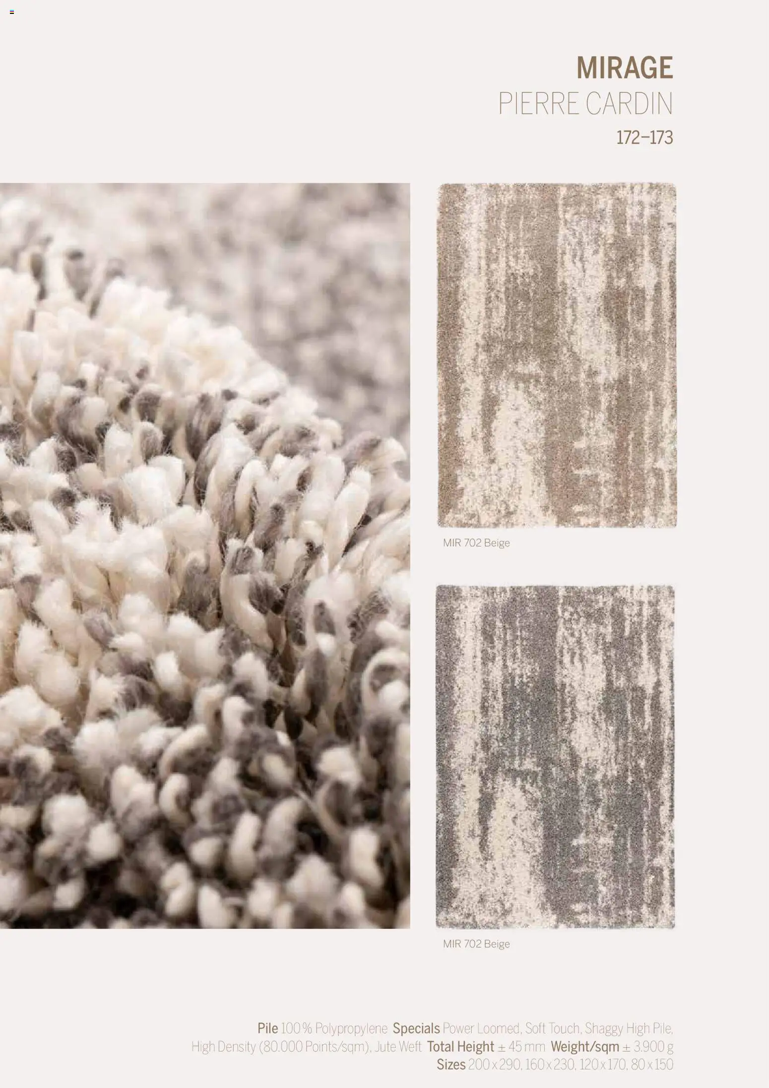 Noul catalog Proges – valabil de la 01.10.2025 | Pagină: 173