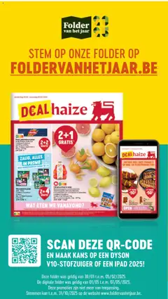 Wasmiddel in pods, Ariel Pods- Combineer & profiteer 10 doses Bijv: 6 x Black Protection - Voorbeeld van een folder van Delhaize, geldig van 09.10.2025 | Pagina: 8 | Producten: Was, Graham liszt, Wasmiddel, Kan