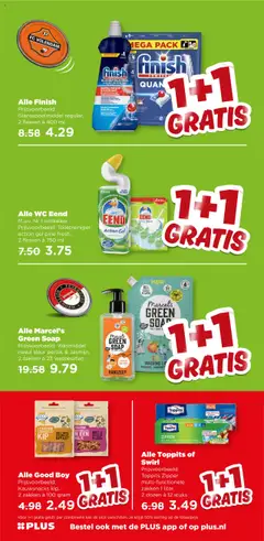  | Pagina: 15 | Producten: Snacks, Kisperec, Szeletelt bacon, Handzeep