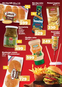 Family Diszkont Akciós újság - amely érvényes a következő dátumtól: 12.02.2026 | Oldal: 12