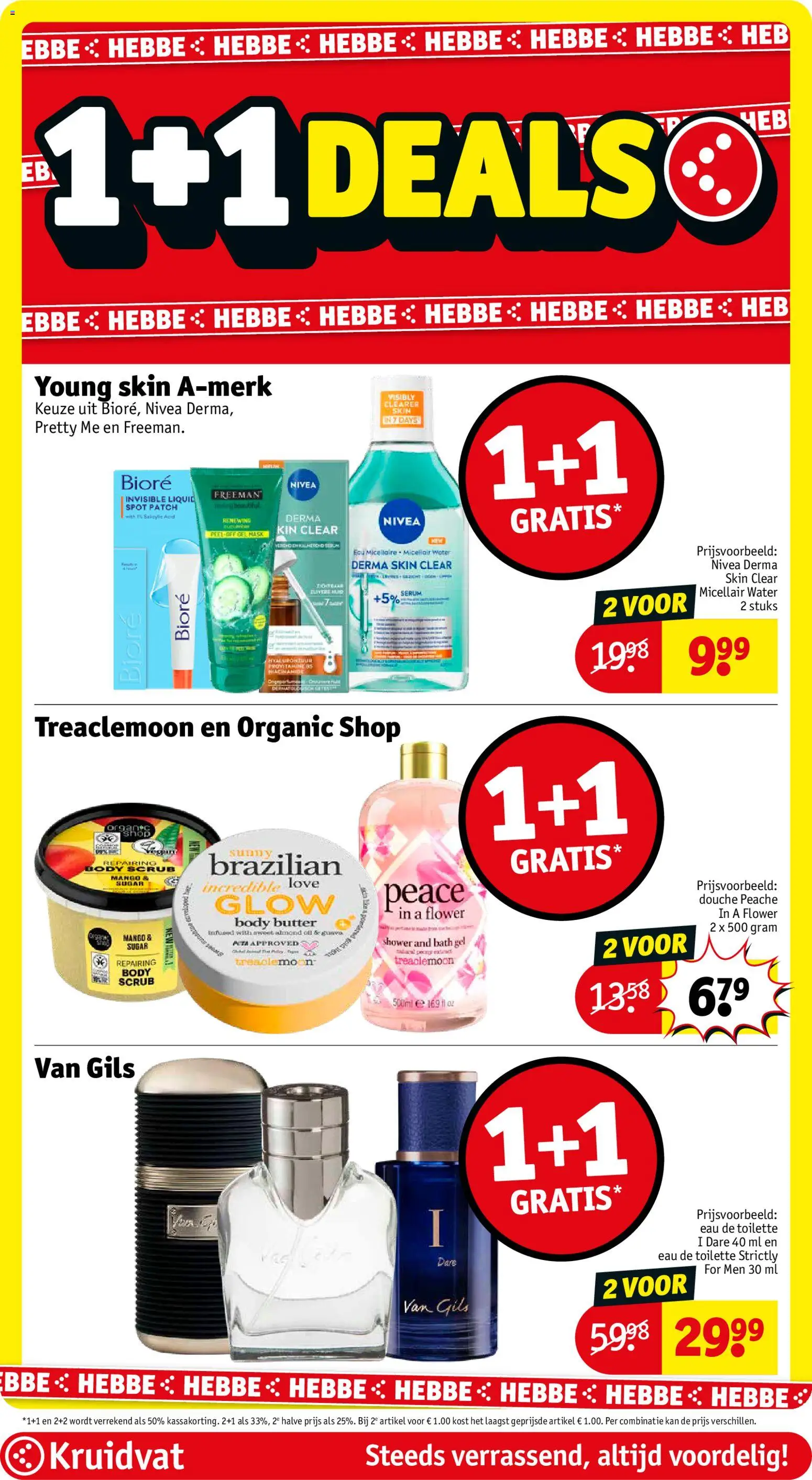 {H1} | Pagina: 7 | Producten: Douche, Eau de toilette, Festék, Mango