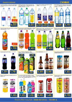 Kubas leidinys galioja nuo 24.02.2026 | Puslapis: 10