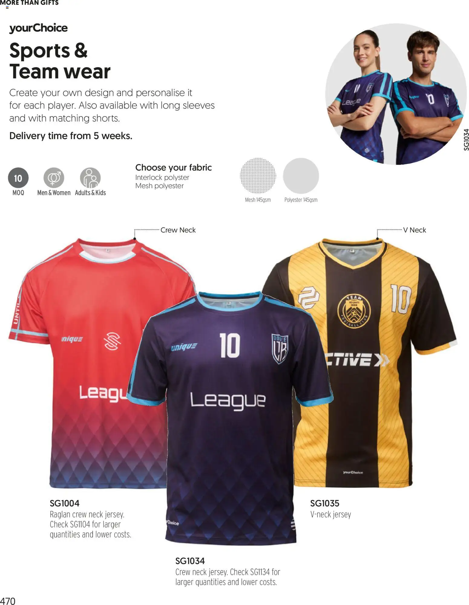 Sapo Giveaways More than gifts – σε ισχύ από 15.01.2026 | Σελίδα: 472