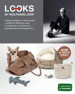 Ofertele Fressnapf valabile de la 05.05.2025 | Pagină: 55