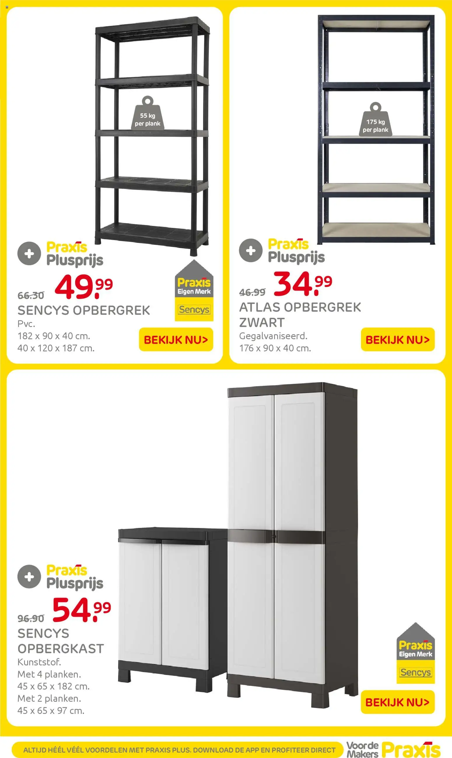 {H1} | Pagina: 45 | Producten: Plank