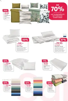 Livique Aktionen ab 02.12.2025 gültig | Seite: 14