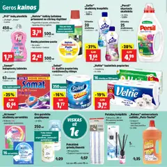 Thomas Philipps leidinys galioja nuo 01.12.2025 | Puslapis: 16