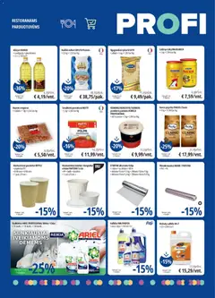 ePromo leidinys galioja nuo 21.01.2026 | Puslapis: 7