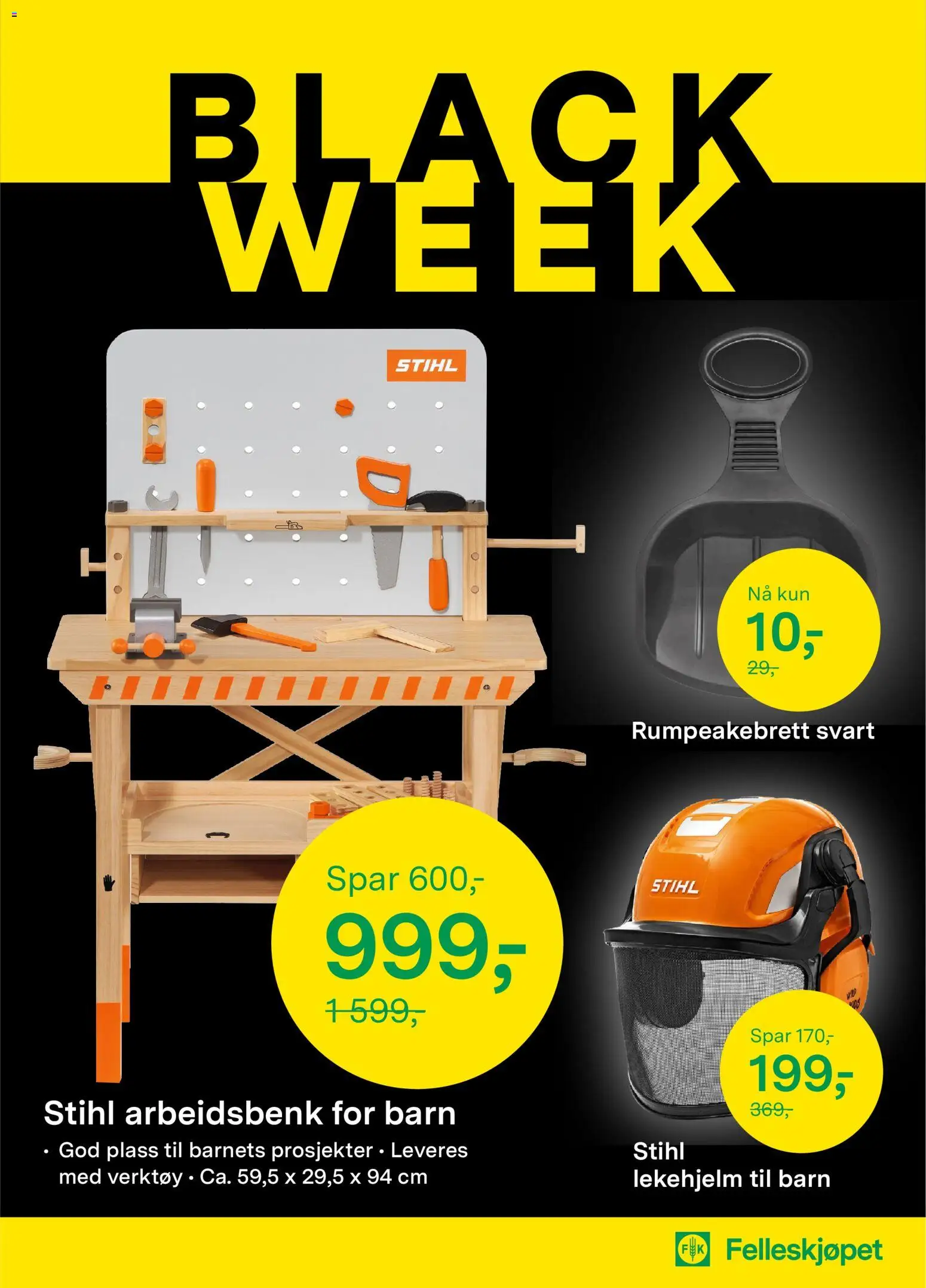 {H1} | Side: 7 | Produkter: Суміш дитяча