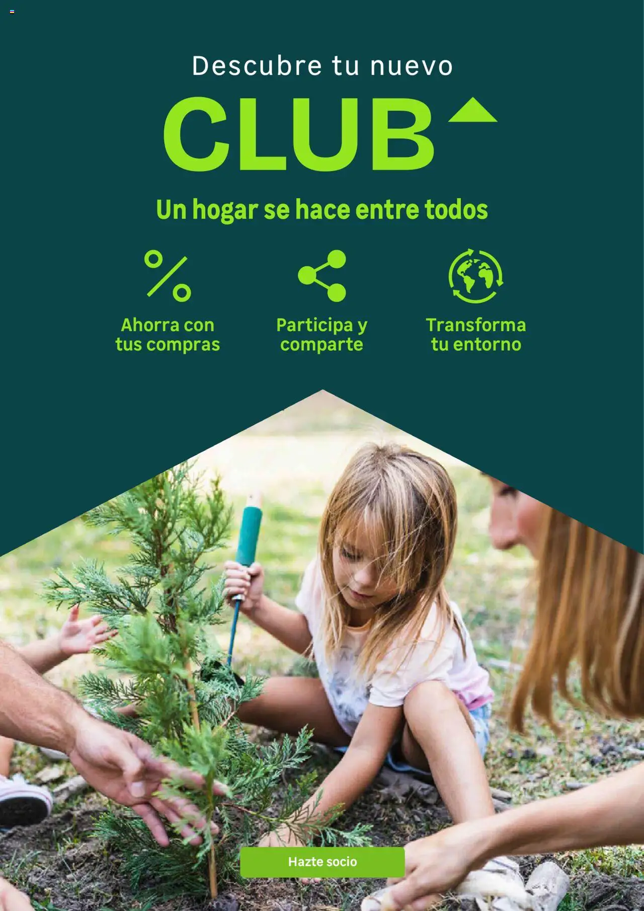 Leroy Merlin catálogo │ válido desde el 21.10.2025 | Página: 119