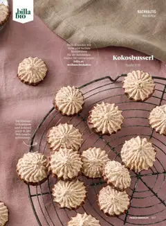 Billa  Frisch Gekocht ab 01.11.2025 gültig | Seite: 103 | Produkte: Mikrowelle, Schokolade