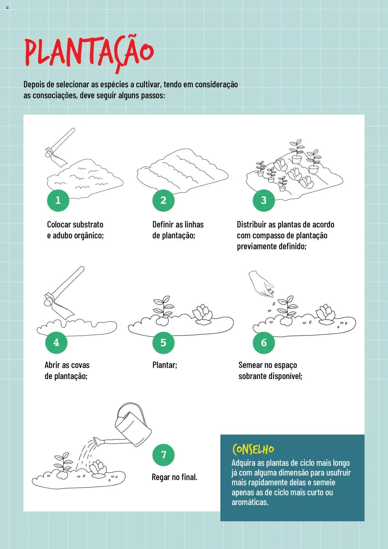BricoMarché Hortas │ válido de 17.01.2024 | Página: 4