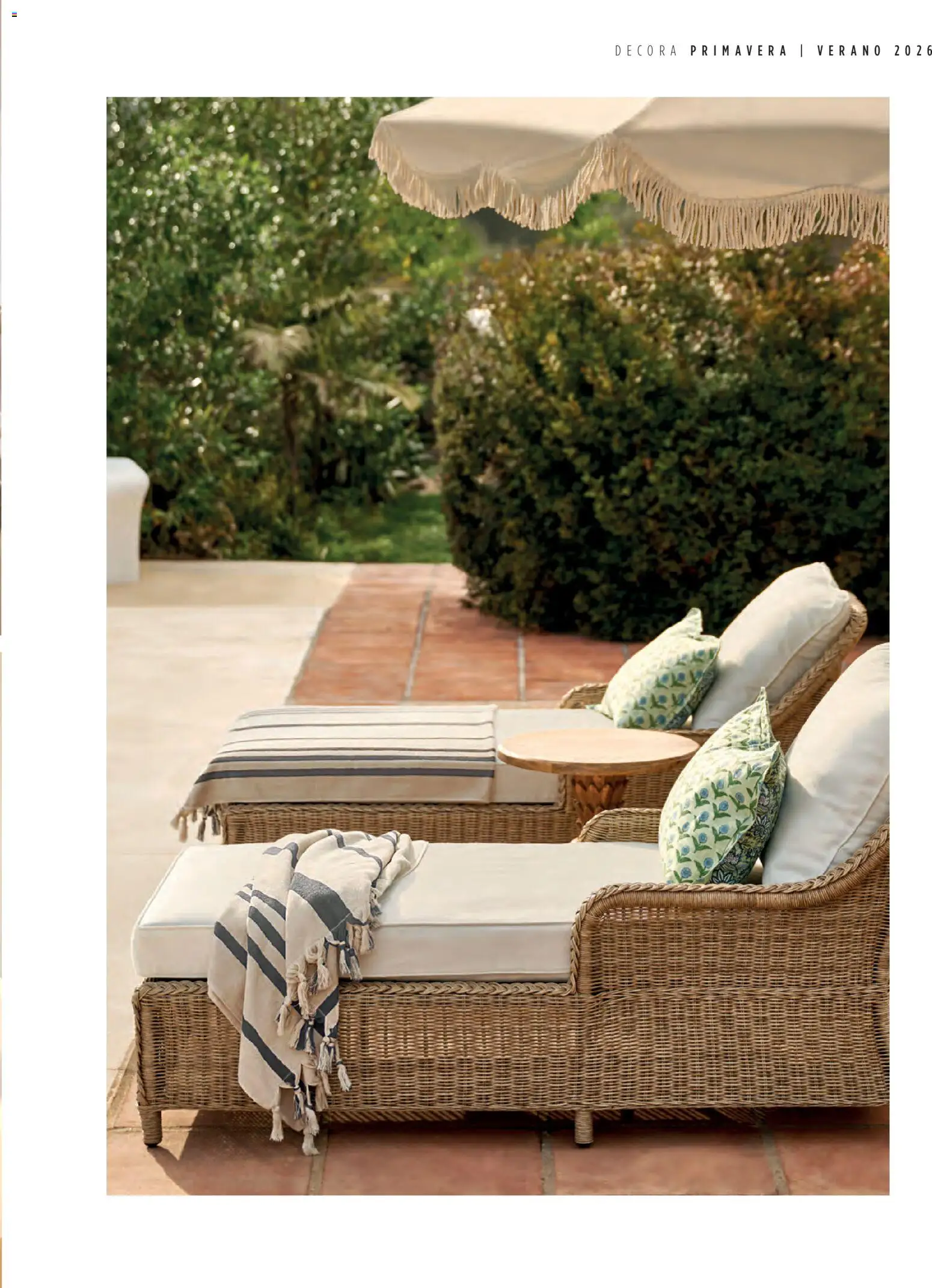 El Corte Inglés ofertas │ válido desde el 01.04.2026 | Página: 41