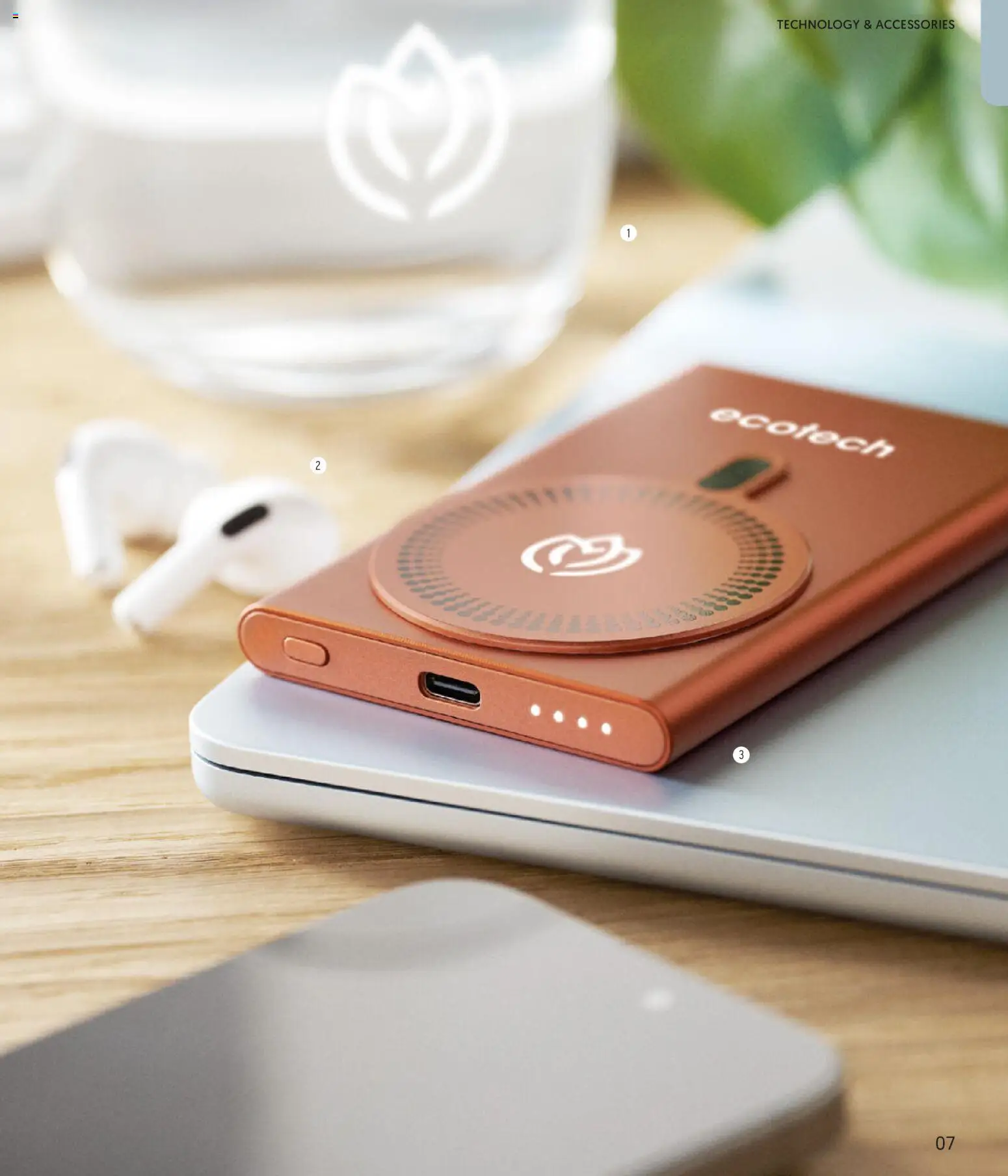 Sapo Giveaways More than gifts – σε ισχύ από 15.01.2026 | Σελίδα: 9