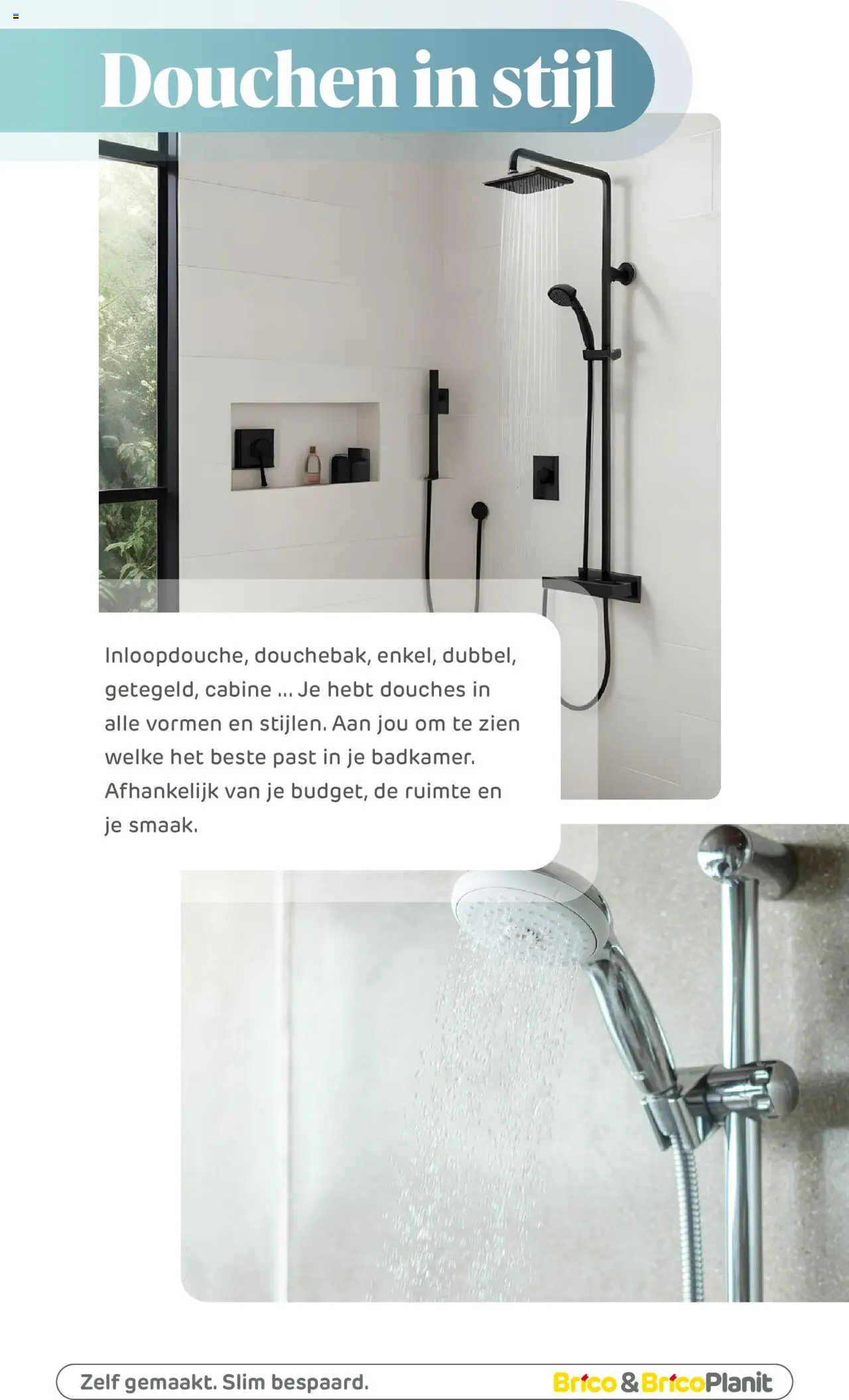  | Pagina: 41
