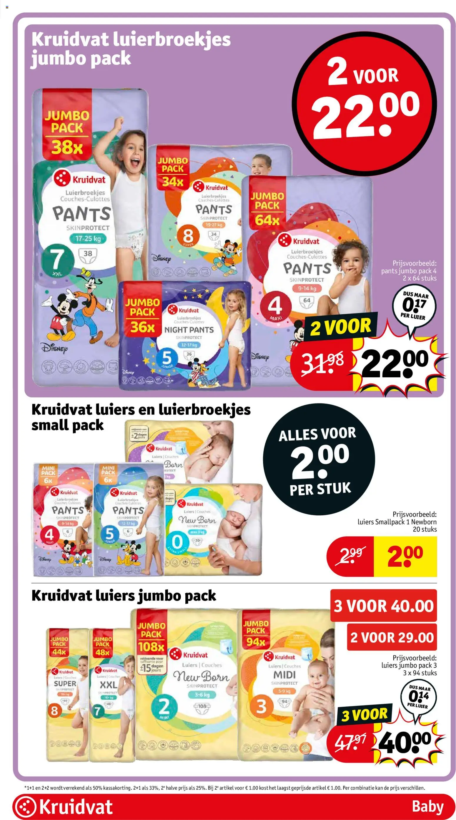 {H1} | Pagina: 61 | Producten: Kan