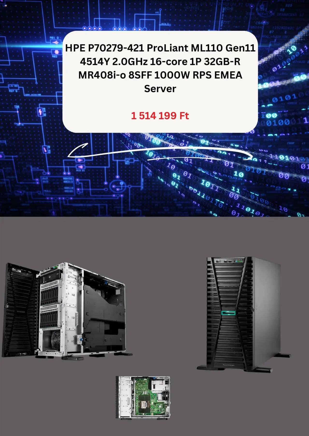 Best Byte akciós ujság - amely érvényes a következő dátumtól: 01.10.2025 | Oldal: 7