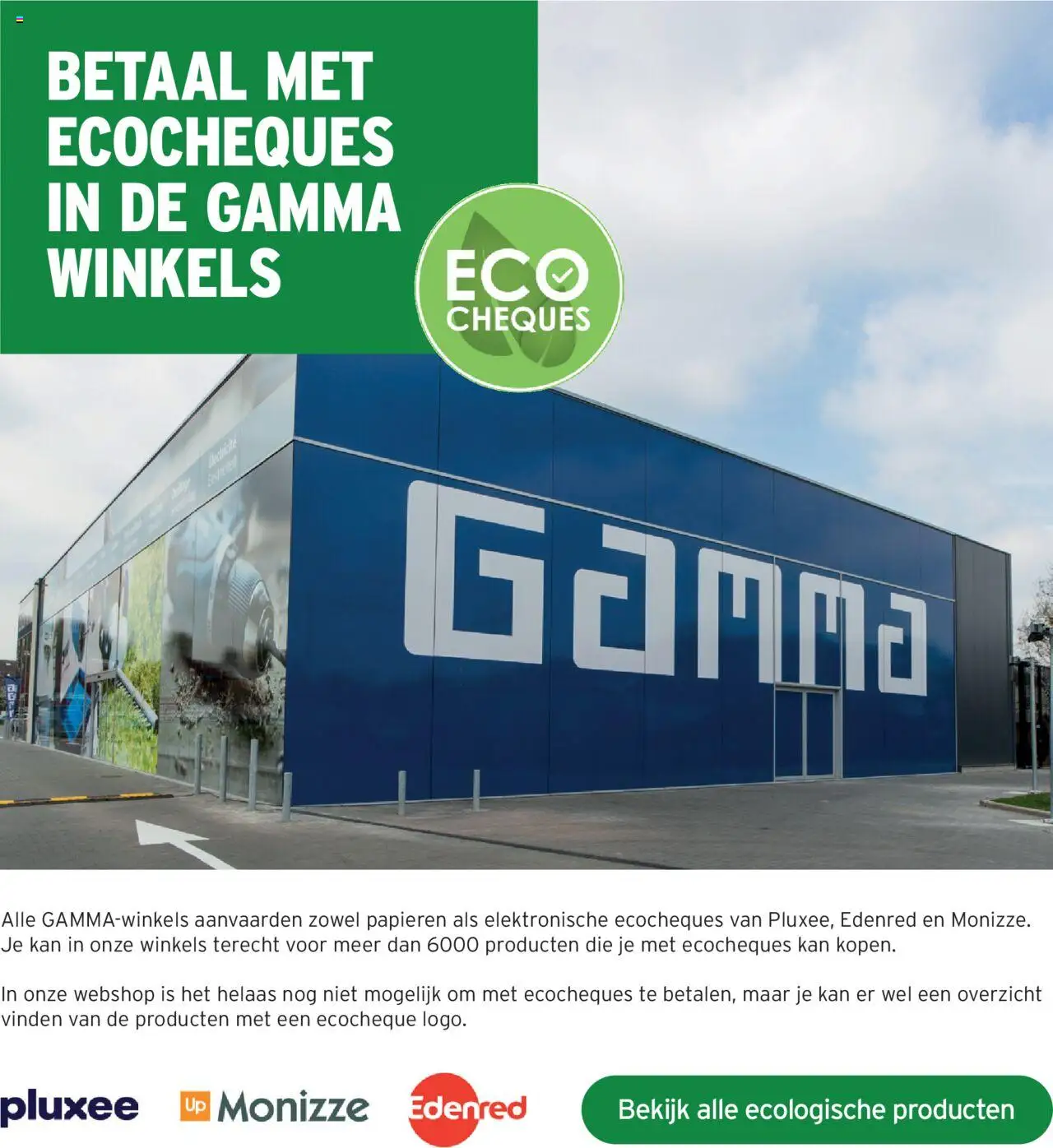  | Pagina: 39 | Producten: Kan